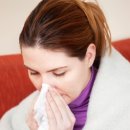 대동한의원 이미지