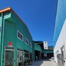 그린자동차종합정비 이미지