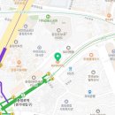 파리바게트 충정디오빌점 이미지
