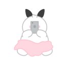 신월초등학교 이미지