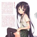 요조라 이미지