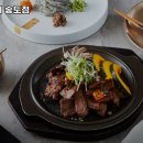 경복궁(송도점) 네이버블로그