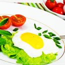 영통플러스정형외과의원 이미지