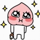 은채움