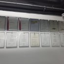 정통모터스 이미지