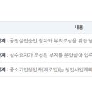 남양행정사 이미지