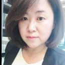 베를린 성소수자 행사장에 차량 돌진... 30명 사상 이미지