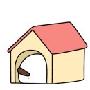 교동면옥 김해어방점 이미지