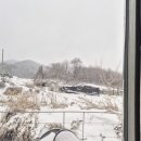 오곡펜션 이미지