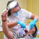 연세삼성이비인후과의원 이미지