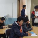 공음면 농업인상담소 이미지