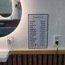 BHC서충주 이미지