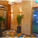 씨네마모텔 이미지