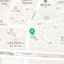 블랙캡피자 위례점 이미지