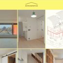 착착공인중개사사무소 이미지