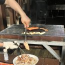 장령산훼미리