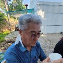 상안농장 이미지