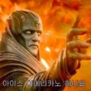 무니 - 미추홀구 용정공원로 33 | 무니