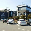 주문진밤도깨비 이미지