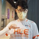 온플릭