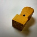 (주)롯데마트(수완점) 이미지