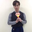 엠씨앤디 이미지