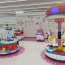 평택월드마트