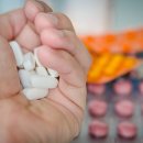 정해약국 이미지