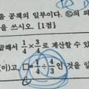 백구로-1 이미지