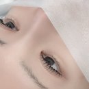 위즈차이나 | 속눈썹펌 진짜 잘하는 집☆ 위즈래쉬 🌟 연장,펌,언더래쉬 가능