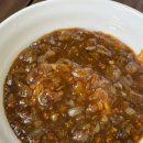 짜장짬뽕의달인 이미지