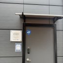 한결의료기 | 훈기의료기 훈기온돌방 체험기 봄나들이 후기