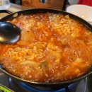 수원-0597 이미지