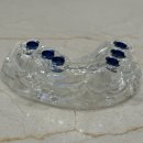 골든치과의원 이미지