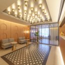 호텔 에이치 이미지