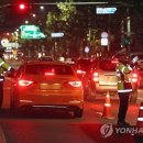 모현동-55 이미지