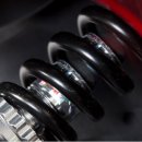 합천의료기 이미지