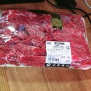 마루축산 이미지