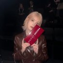 유블헤어 이미지