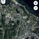 해변슈퍼낚시 | [울진 차박] 죽변항 5분 거리! 후정리 53-33 후정해변에서 즐긴 슈퍼레이 차박과 붕장어 라면 먹방 🍜