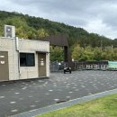 한강기름집 | [캠핑] &#39;난지한강 캠핑장 &#39; 가성비 넘치고 감성 넘치는 우중 캠핑 후기