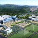 벡스코제2전시장