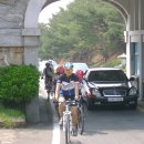 시나브로경주 이미지