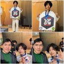 번동탑짐(주짓수,킥복싱,무에타이,복싱) 이미지