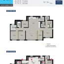 대야미역 이미지