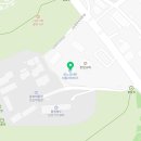 충북카자동차정비공업사 이미지