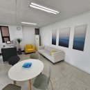 선호행정사사무소 이미지