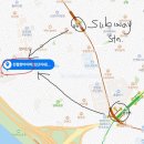 친절한아이파크(단지내)공인중개사사무소 이미지