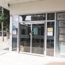 (주)모바인 이미지