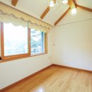 비안단테 이미지